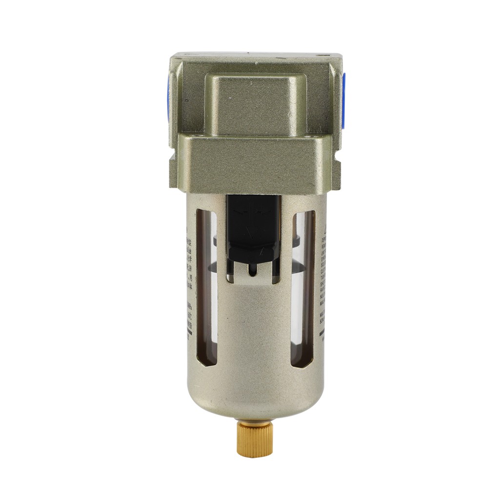 AF3000-03單聯(lián)件