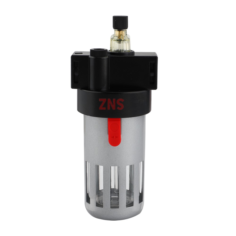 BL3000單聯(lián)件