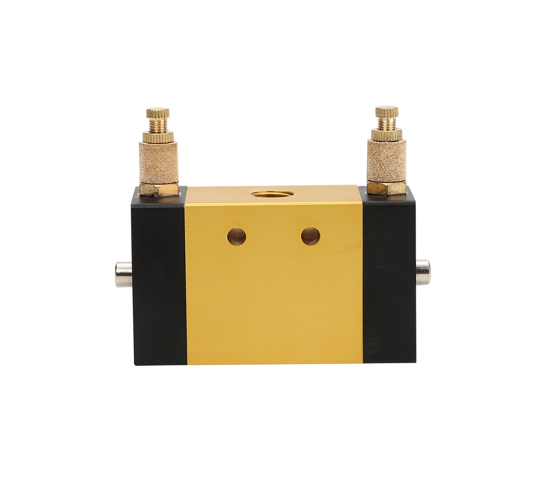 ZDV系列自動(dòng)往復(fù)閥氣閥