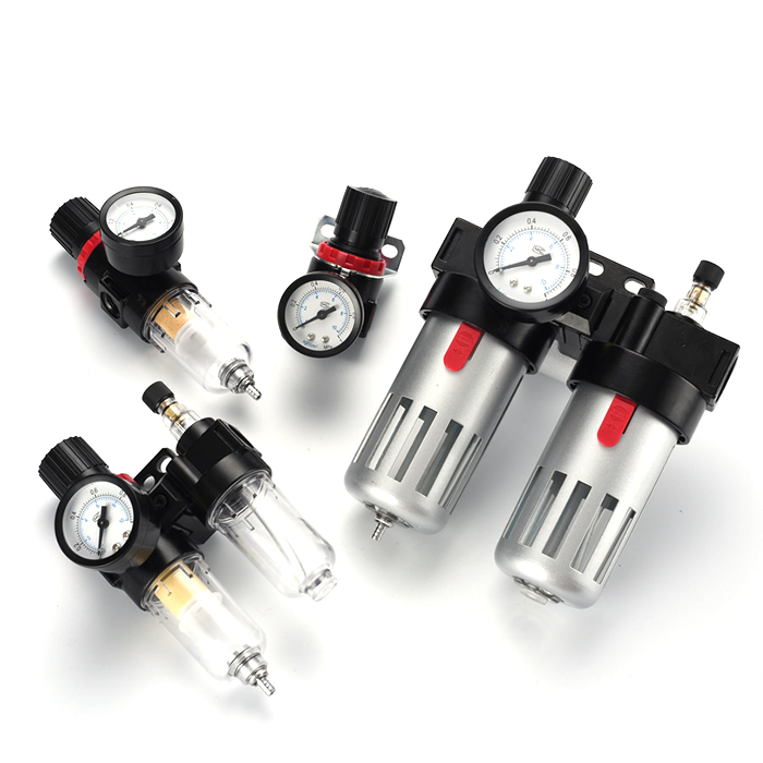 1656575317473720.jpeg ip.jpg