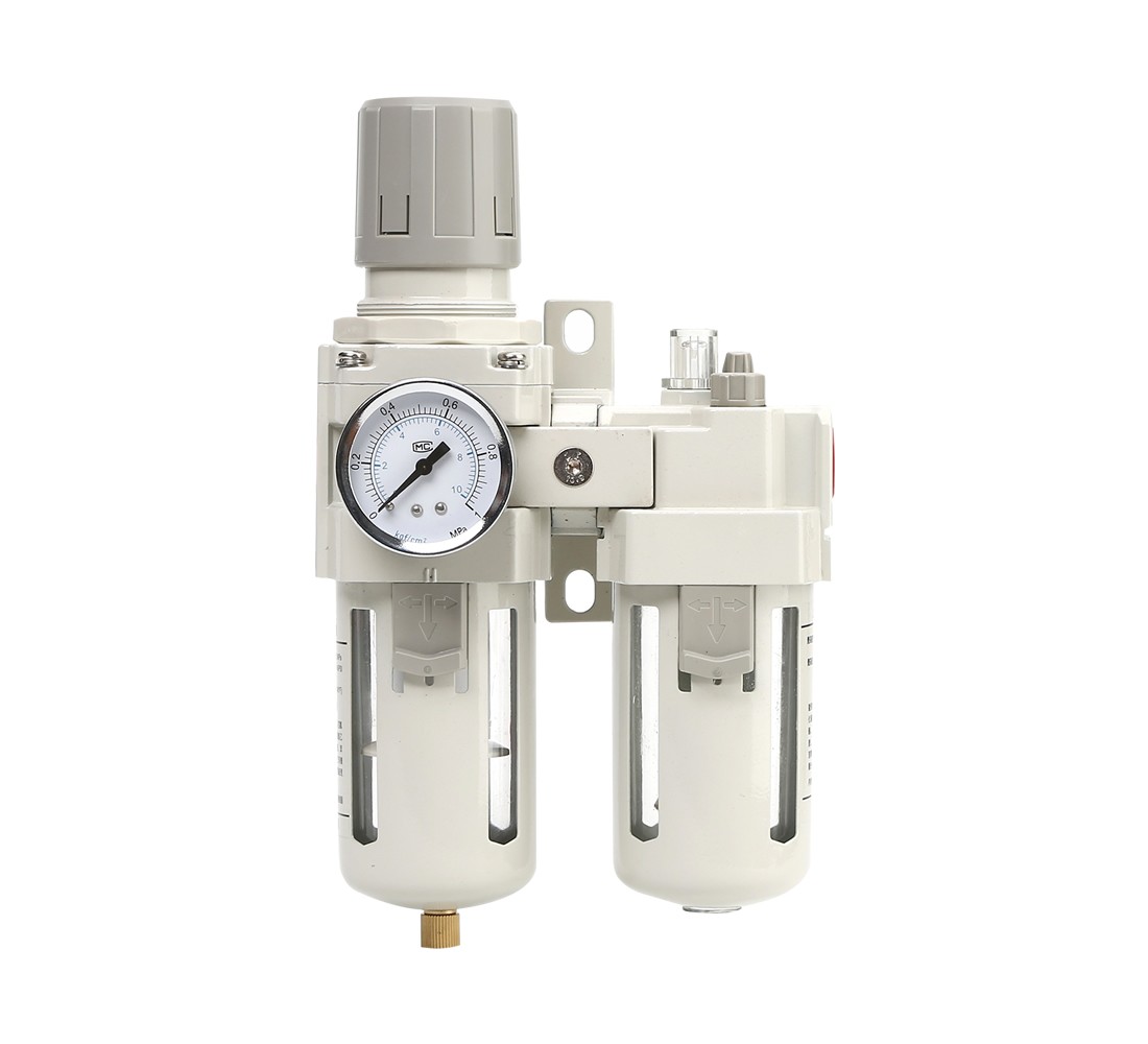 AC4010-04兩聯(lián)