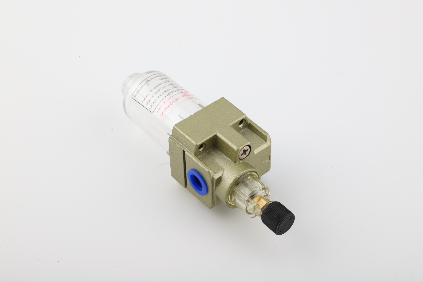 AL2000-02單聯(lián)件