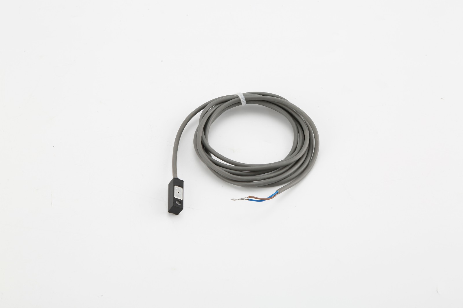 CS系列磁性開關(guān)