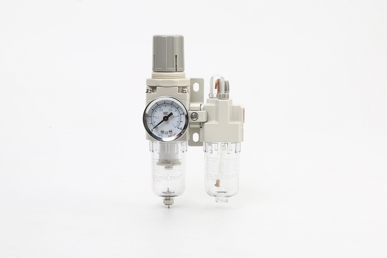 AC2010-02兩聯(lián)件