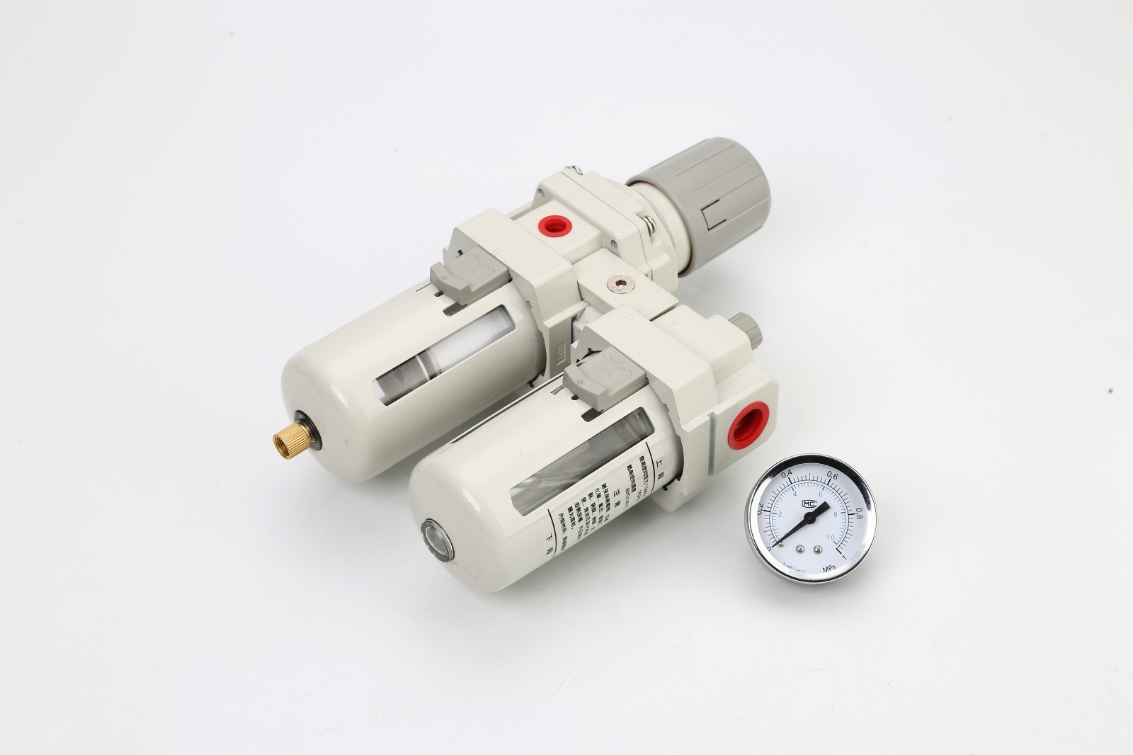 AC4010-04兩聯(lián)