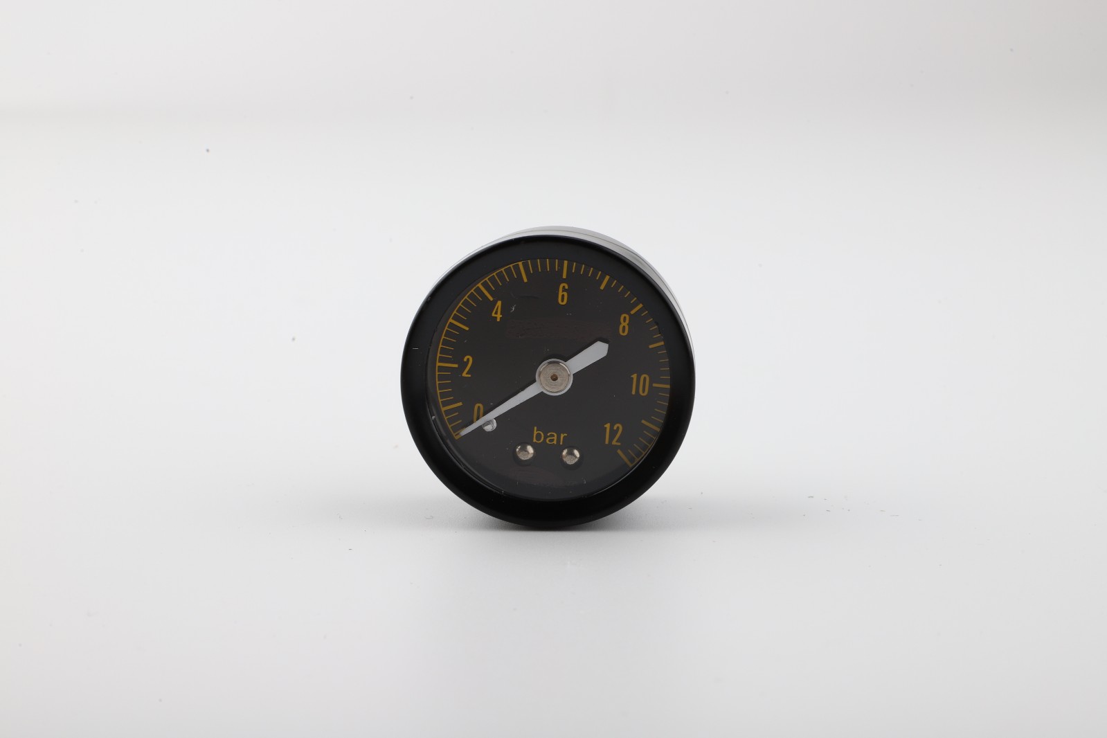 AW2000-02單聯(lián)件