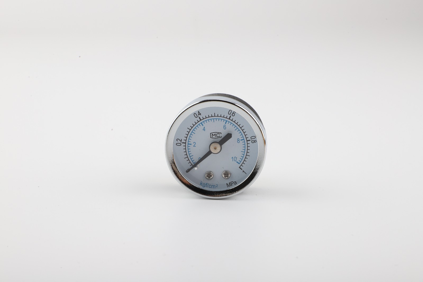 AW3000-03單聯(lián)件