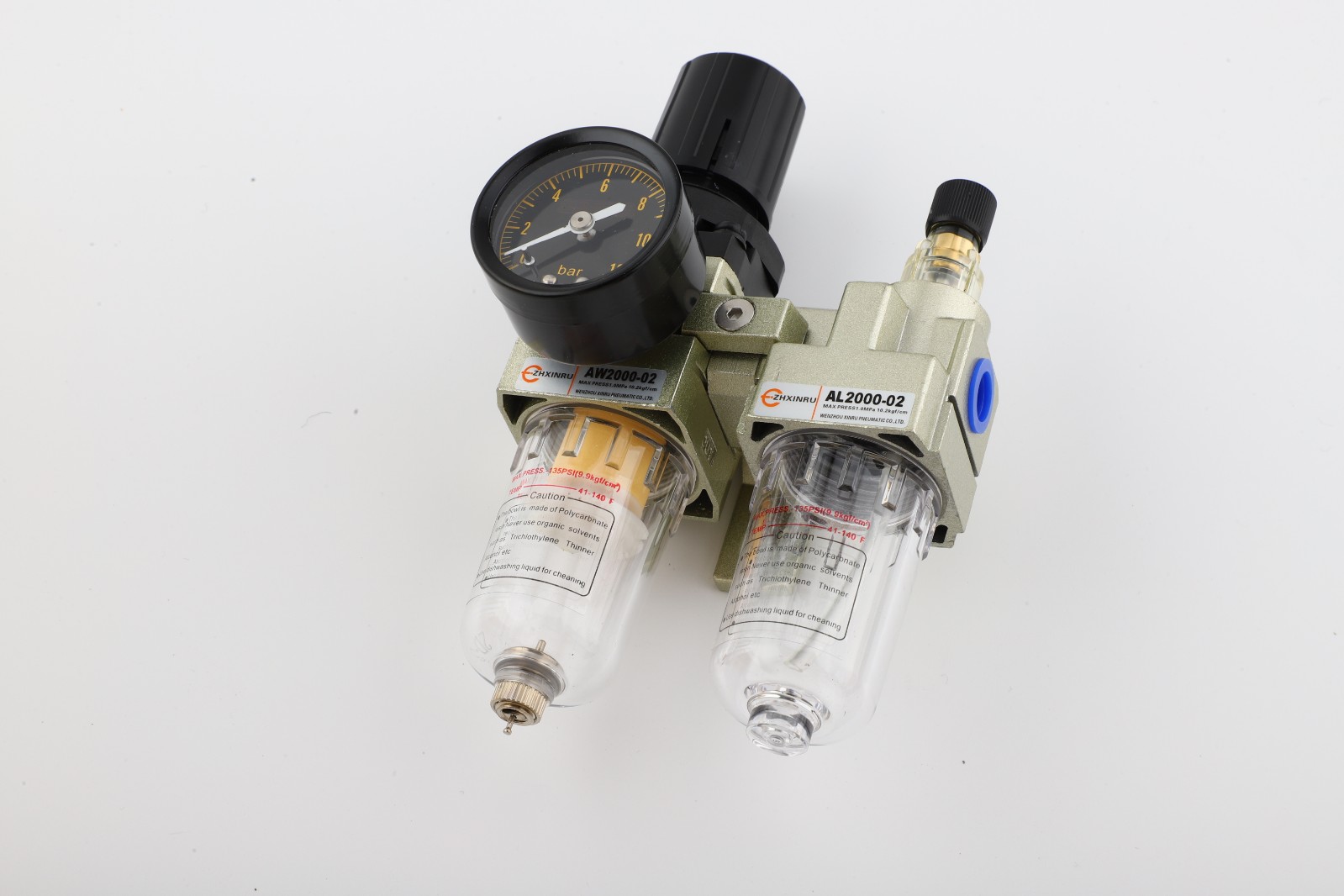 AC2010-02兩聯(lián)件