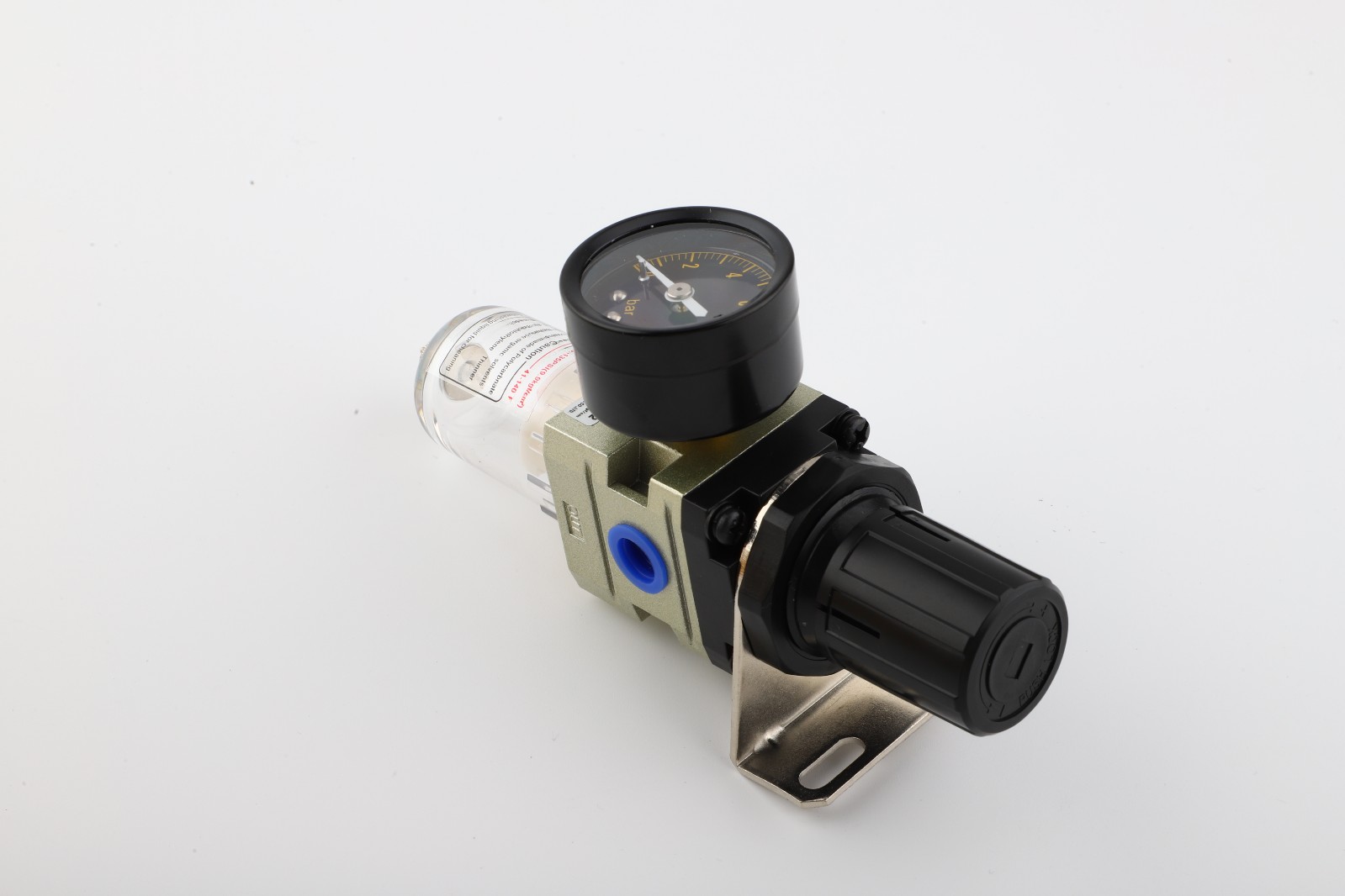 AW2000-02單聯(lián)件