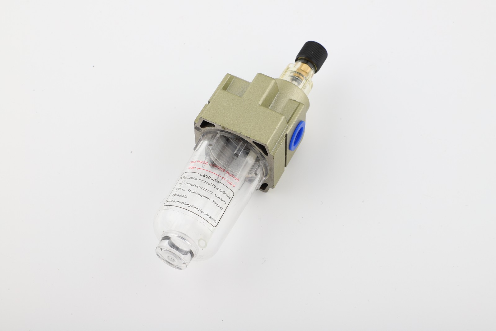 AL2000-02單聯(lián)件