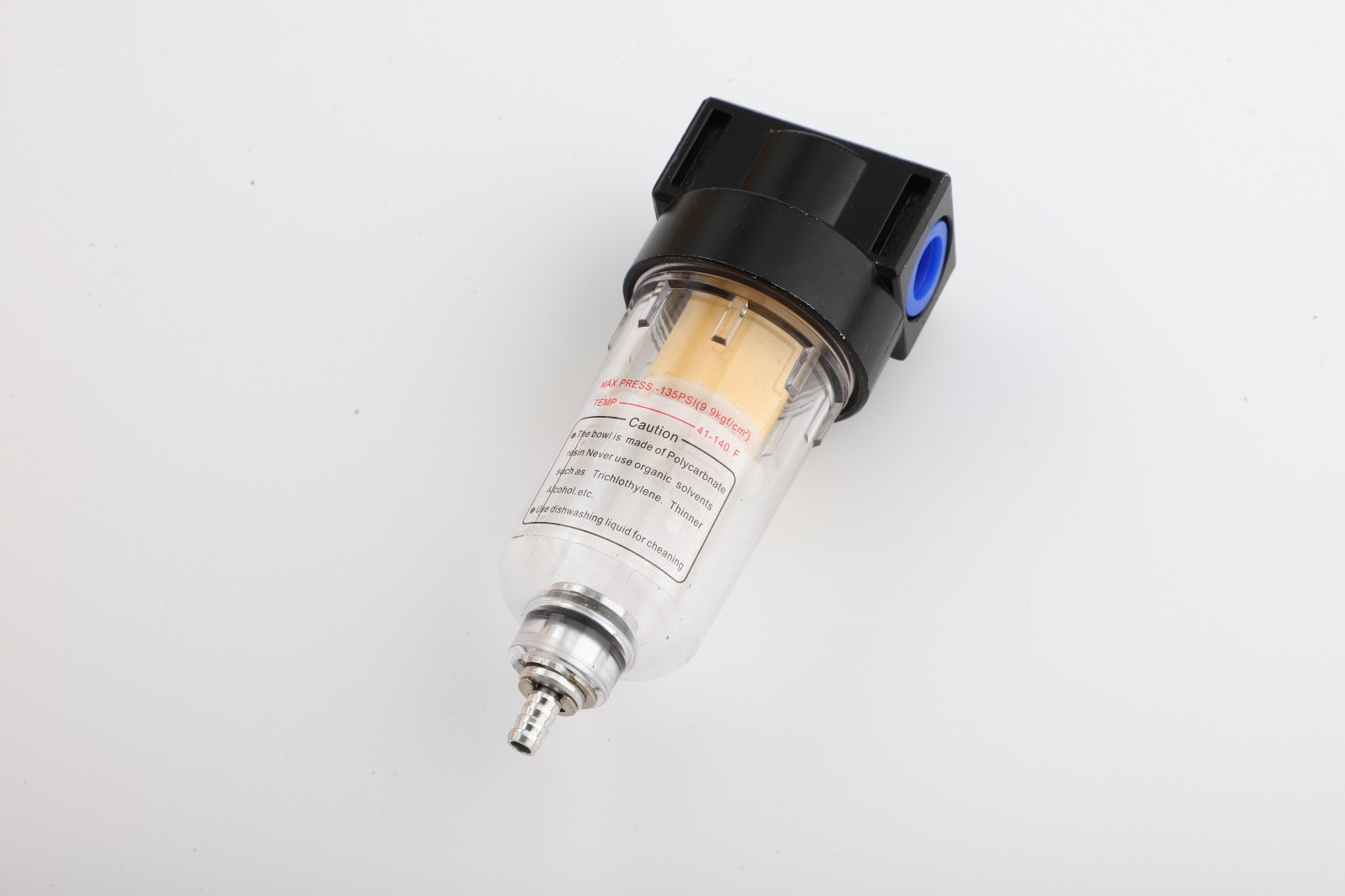 AF2000單聯(lián)件