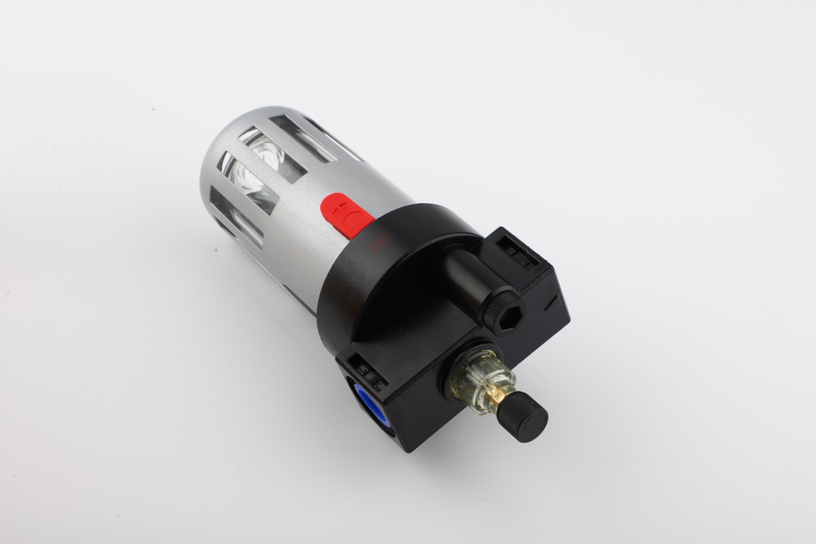 BL3000單聯(lián)件