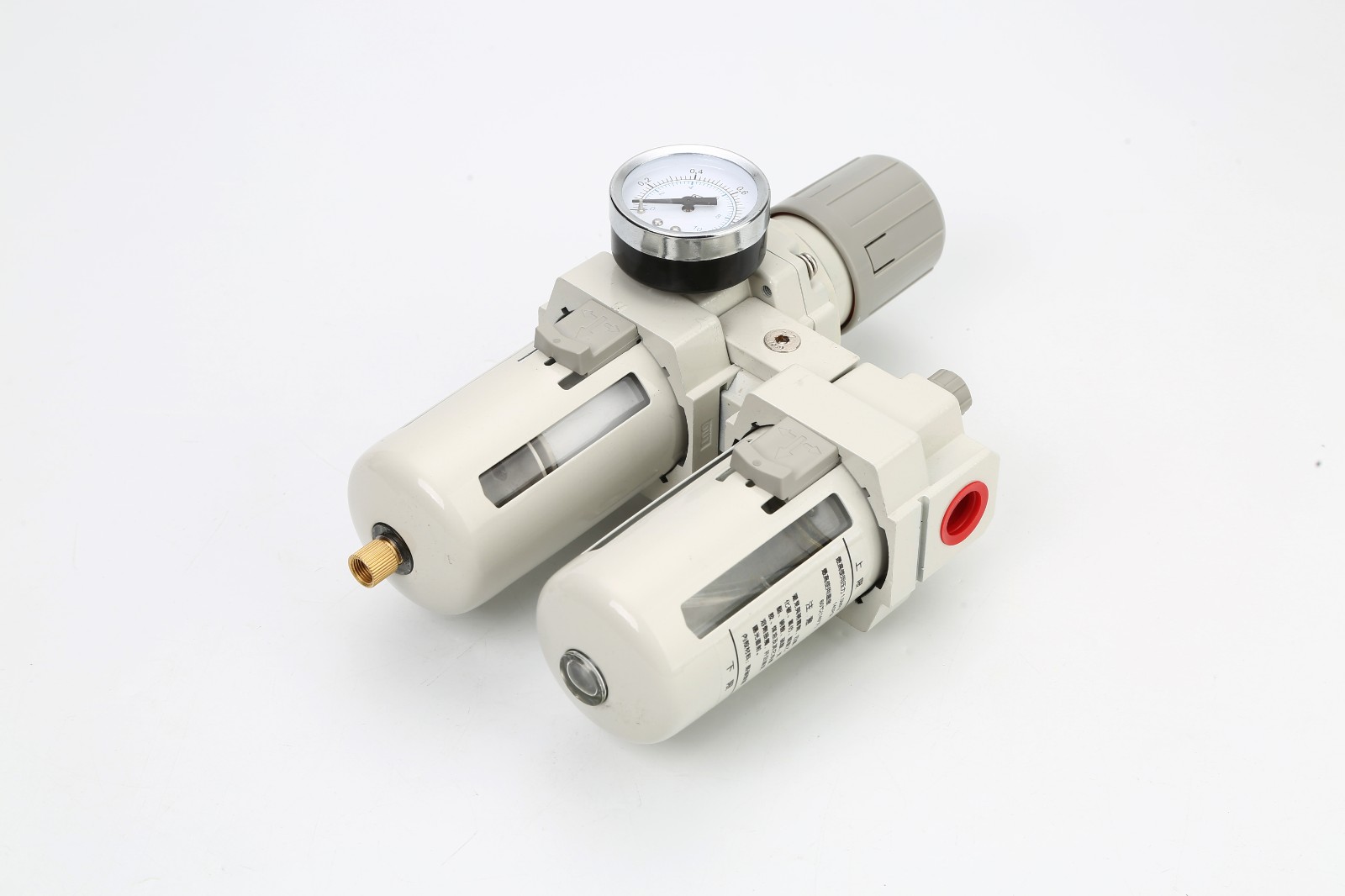 AC4010-04兩聯(lián)