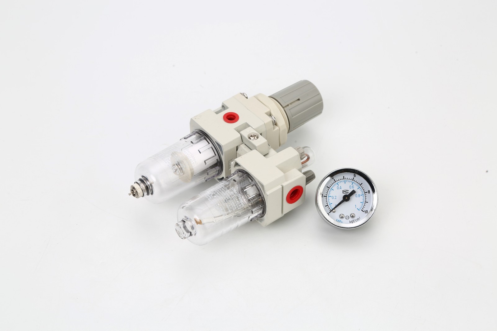 AC2010-02兩聯(lián)件