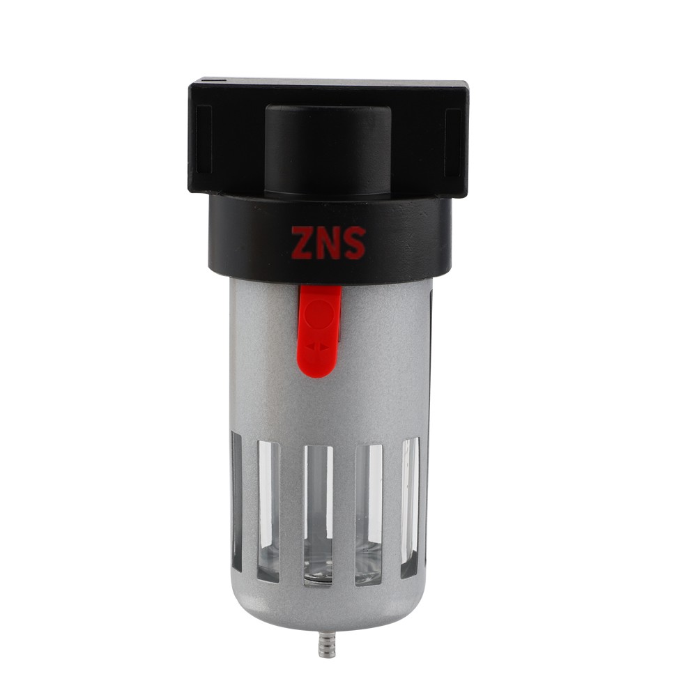 BF3000單聯(lián)件