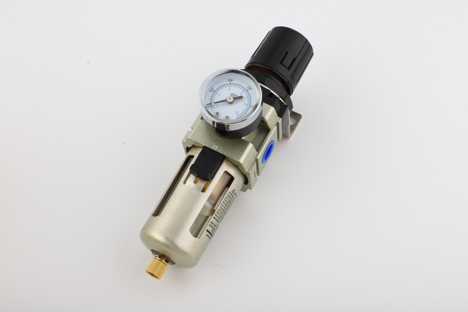 AW3000-03單聯(lián)件