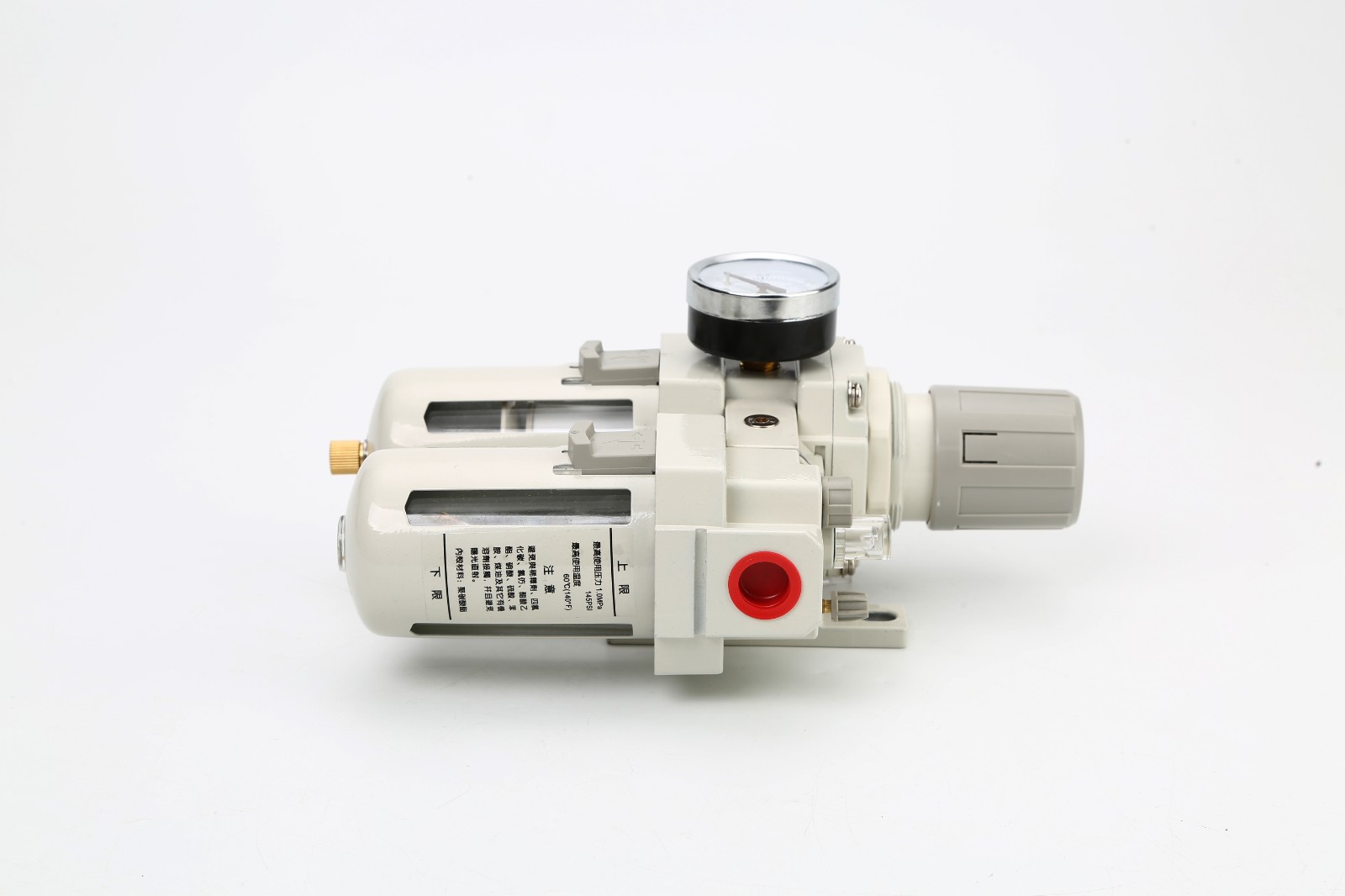 AC4010-04兩聯(lián)